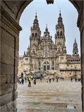 46-Santiago-de- Compostela
